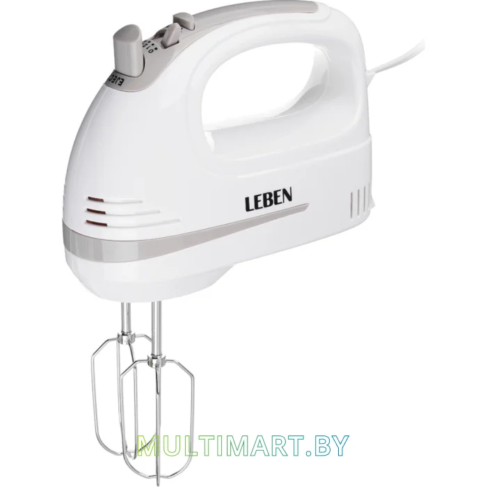 Миксер Leben 269-031